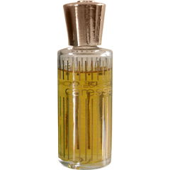 Caresse (Eau de Cologne) by Boldoot