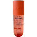 Apricot Macadamia von Forever 21