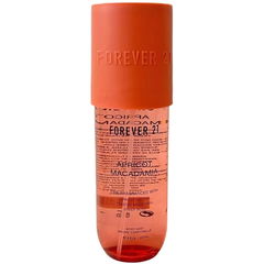 Apricot Macadamia by Forever 21
