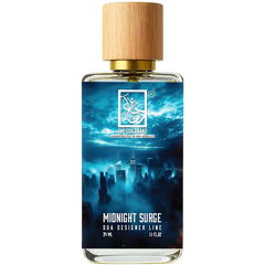 Midnight Surge von The Dua Brand
