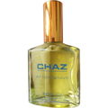 Chaz / Ciaz / Chaz Classic (After Shave) by Revlon