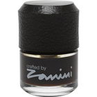 Rosa Umami by Zanini