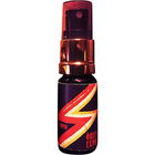 Orient Expres von Independent's Warsaw