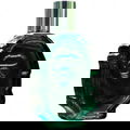 A Bathing Ape by BAPE / A Bathing Ape