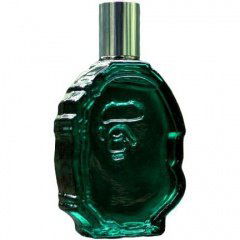 A Bathing Ape by BAPE / A Bathing Ape