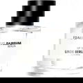 № 10 Linde Berlin / Unter den Linden von Frau Tonis Parfum