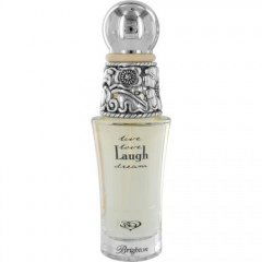 Laugh by Brighton