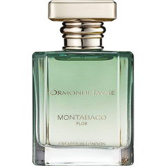 Montabaco Flor by Ormonde Jayne
