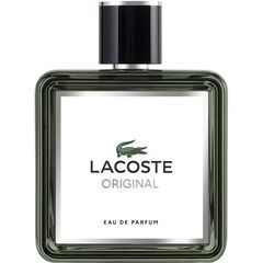 Lacoste Original (Eau de Parfum) von Lacoste