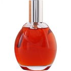 Chloé (1975) (Eau de Toilette) von Chloé