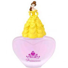 Disney Princess - Belle by Air-Val International