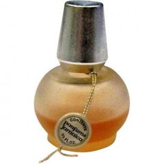 Eau de Jeunesse by Parfums Jamaica