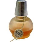 Eau de Jeunesse von Parfums Jamaica