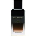 Faux Semblant von Givenchy