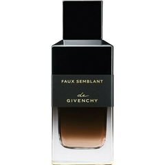 Faux Semblant by Givenchy
