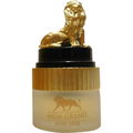 MGM Grand for Her by MGM Grand