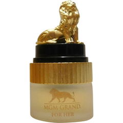 MGM Grand for Her by MGM Grand
