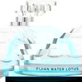 Fijian Water Lotus / Fleur de Lotus de Fidji (Eau de Toilette) von The Body Shop