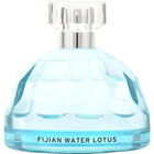 Fijian Water Lotus / Fleur de Lotus de Fidji (Eau de Toilette) von The Body Shop