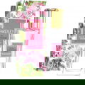 Heritage Collection - Geranium von Yardley
