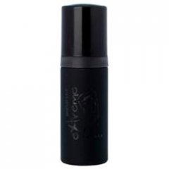 Bondage Extreme Hommes (Eau de Toilette) von Milton-Lloyd / Jean Yves Cosmetics Bondage Extreme Hommes (Eau de Toilette) von Milton-Lloyd / Jean Yves Cosmetics
