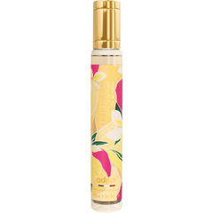 Tahiti Paradis by Adopt' / Réserve Naturelle