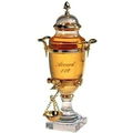 Accord 119 (2011) (Parfum) von Caron