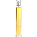 Eau de Genny von Genny