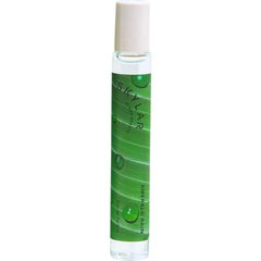 Emerald Rain von Skylar