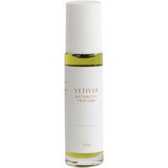Vetiver (2022) von Ula