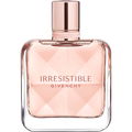 Irrésistible Givenchy (Eau de Parfum) von Givenchy
