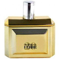Gianfranco Ferré 20 by Gianfranco Ferré