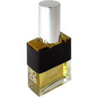 Tobacco Cognac von House of Cherry Bomb