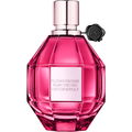 Flowerbomb Ruby Orchid von Viktor & Rolf