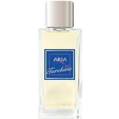 Aria Turchina von Fleurs de Maquis