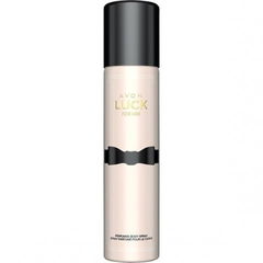 Luck for Her (Body Spray) von Avon
