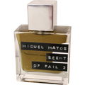 Scent of Fail 2 von Miguel Matos