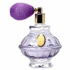 Violette Cherie by Berdoues