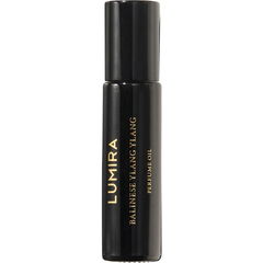 Balinese Ylang Ylang by Lumira