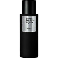 Zeus / Narcissus von Aaron Terence Hughes