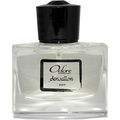 Sensation by Odore Perfumes