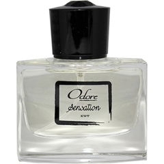 Sensation by Odore Perfumes