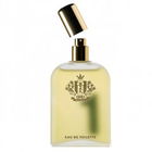 XPEC Trinity 1 by XPEC