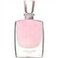 Miracle (Parfum) von Lancôme