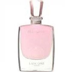 Miracle (Parfum) von Lancôme