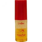 Moschus Love Dream von Margaret Astor