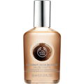 Coconut / Noix de Coco (Eau de Toilette) von The Body Shop