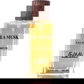Sea Musk by Asama