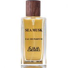 Sea Musk by Asama
