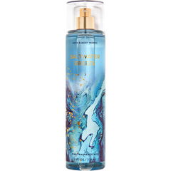 Saltwater Breeze (Fragrance Mist) by Bath & Body Works